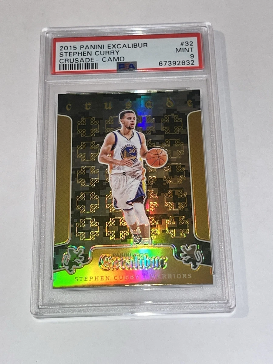 アンドリューボガット サインカード Andrew Bogut 】(Warriors) 2015-16 Panini immaculate Patch Auto