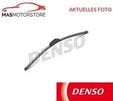 SCHEIBENWISCHER WISCHERBLATT DRIVER SIDE DENSO DFR-008 I FÜR BMW 3,E46