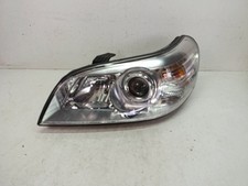 Feu avant (phare) Chevrolet EPICA