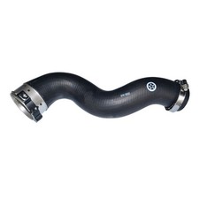 Image of Turbo Hose FITS VAUXHALL ASTRA VII K 1.6 CDTI B16 13374650-39014321