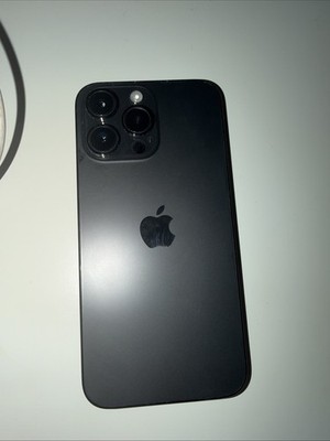 iPhone 14 Pro Max 128GB