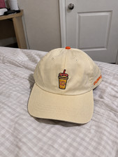 Dunkin Chicago Bears 2026 Hat Cap – Premium Embroidered Football Fan Hat