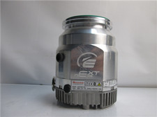 Edwards NEXT300D Turbomolecular Vacuum Pump 300 L/s DN100 ISO-K Untested