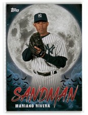 2020 Topps Archives Baseball (Nickname Short Prints: #301-315) - Multi-Discount