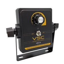 Fimcco 5157208 Motor Speed Controller 12 Volt DC for Dry Material Spreaders