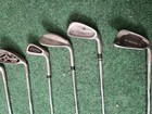 Used Set of 27 Clubs w/ 12 New Balls — photo 10