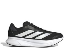 Men's Athletic  Sneakers adidas Duramo SL 2.0 Running Shoe