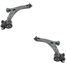 MONROE Querlenker Satz links rechts für Mazda 3 BK 5 CR19 CW Stufenheck