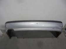 Pare-choc arrière Saab 9-3