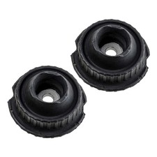 2 x Federbeinlager Domlager vorn AUDI A4 (8D,B5) A6 (4B,C5) VW Passat 3B