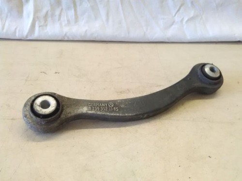 MERCEDES E-KLASSE T-MODEL (S211) E 320 T CDI Querlenker rechts hinten oben