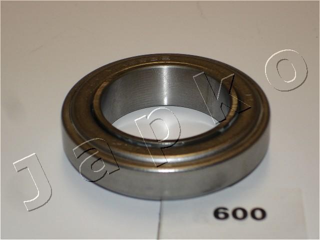 Fits JAPKO 90600 CLUTCH THRUST BEARING   ⭐UK Stock⭐