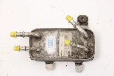 DIESEL RADIATOR LAND ROVER RANGE ROVER SPORT L320 PIB500052 3.6 200KW 272BHP This