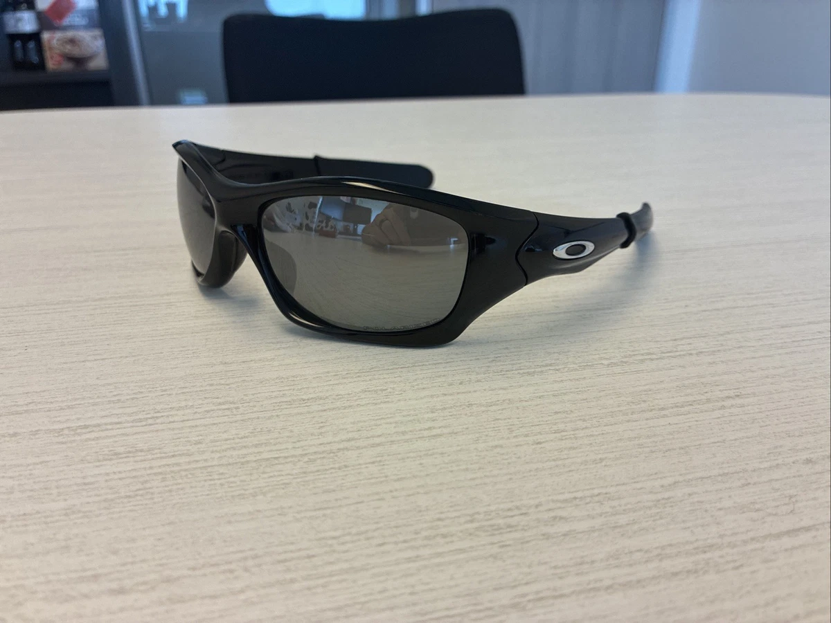 Oakley Pit Bull Sunglasses for Men for sale | eBay