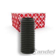 Kit de butée de suspension Seat IBIZA