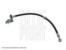 Bremsschlauch BLUE PRINT ADG053128 für TUCSON HYUNDAI KIA SPORTAGE JM SUV Allrad