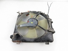 Radiateur Honda HR-V