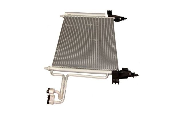 Maxgear Kondensator, Klimaanlage AC894853 Passend FüR Fiat-image