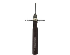 Hasegawa Banshu Cutlery Series Flat Chisel 2mm