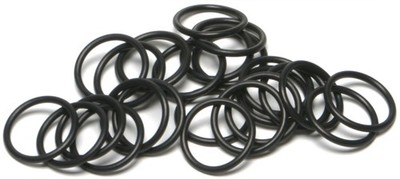 COMETIC Evo Sportster Pushrod O-Ring Kit - Pushrod, Tappet & Valve Stem ...