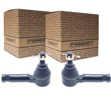 Rotule de direction Mazda TRIBUTE