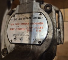 Professional Truck Screwdrivers