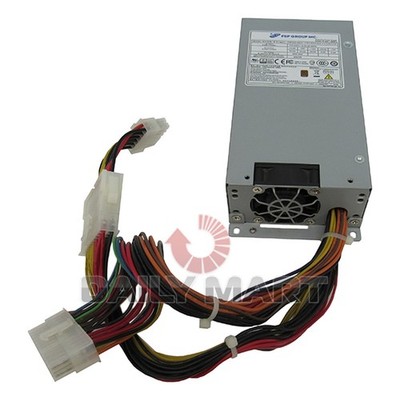 Used & Tested    250-50LC Computer Equipment Power Supply *mp