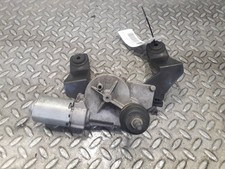 987003W000 HINTERER WISCHERMOTOR FÜR KIA SPORTAGE 1.7 CRDI CAT 10235651 10235651