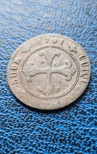 Neuchâtel 4 Kreuzer, 1791*Kanton Neuenburg (1788 - 1818)*Alter schweizer Franken