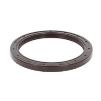 Corteco Wellendichtring Kurbelwelle Getriebeseitig Passend FüR Audi 200 BMW 1502