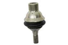 2x LEMFOERDER 1663300235 Ball Joint Mercedes-Benz ML350 GLE63 AMG S GLE350