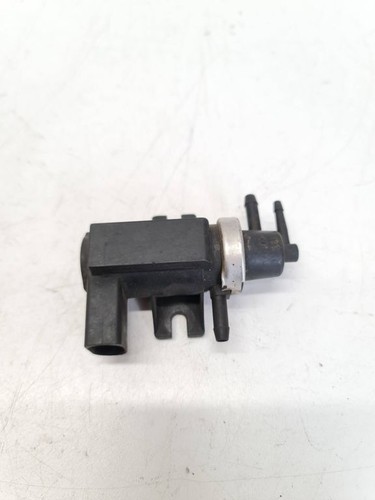 Volkswagen Golf IV 1999 Turbolader Druckwandler Magnetventil 72290320 SRO16222