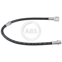 Bremsschlauch Hinten Links Rechts FüR Mitsubishi Pajero IV 3.2 DI-D 4WD