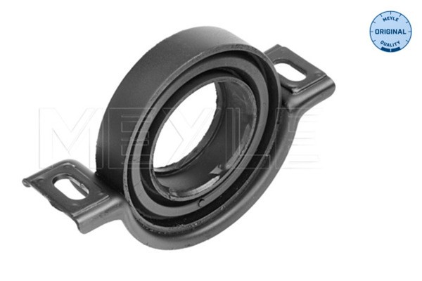 Lagerung Gelenkwelle Meyle 014 041 0054 FüR Mercedes Klasse W140 SL R129 280 129-image