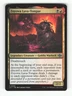 Zoyowa Lava-Tongue U The Lost Caverns of Ixalan 245 NM Normal MTG