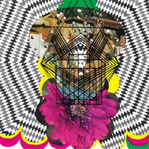 AIDS Wolf The Lovvers (CD) Album