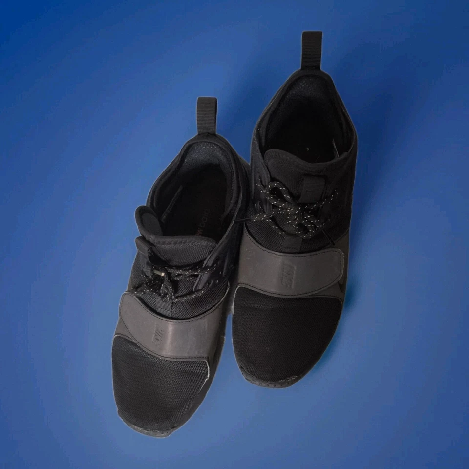 Nike Air Max Trainer 1, Foto 2 von 5