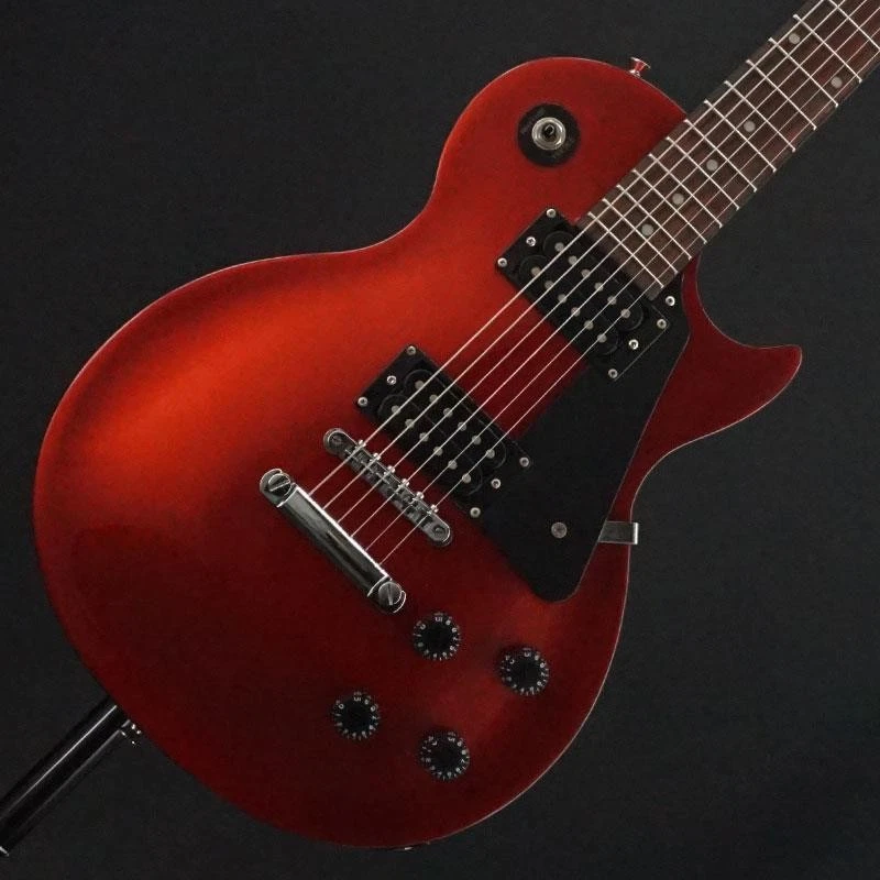 Gibson Maestro In Electric Guitars for sale | eBay