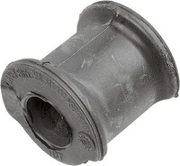 Lagerung, Stabilisator - LemfÖRder 42175 01