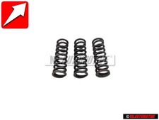 Ressort divers Volkswagen VENTO