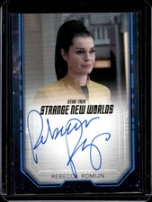 2026 Rittenhouse Star Trek Connections Guide in-content 30