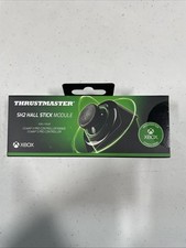 Thrustmaster SH2 Hall Stick Module