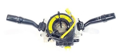 Column Switch Convertible With Fogs With Cruise 84310-2L330 OEM 97 Toyota Celica