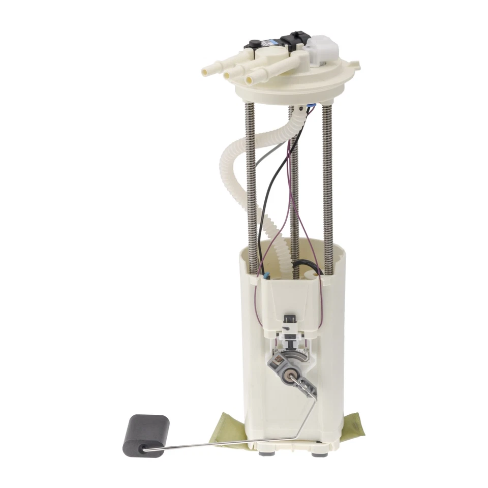 Bomba de combustível Spectra Premium transmissor SP413M para Chevrolet GMC Astro Safari 1992-1999 - Imagem 2 de 4