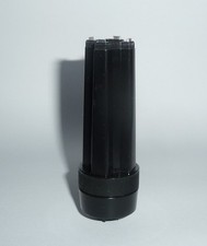 MAGICUBE EXTENTER KODAK