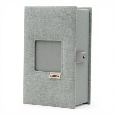 Canon Box DCC-Sp1 for Selphy Square Compact Printer
