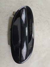 Porte arrière et accessoires BMW SERIE 7