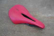 155mm Specialized S-WORKS Power Arc Carbon Ra...