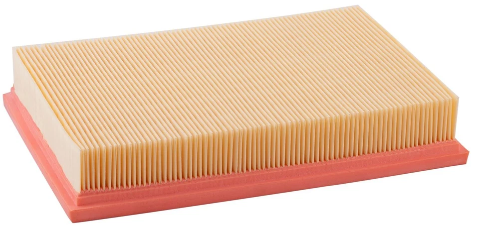 Filtro de aire de motor Premium Guard PA5468 para 03-11 Crown Victoria Marauder Foto 2 de 4