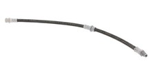 Bremsschlauch hinten Corteco 19034345 für MITSUBISHI SMART